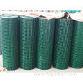 Widely used in building Welded wire mesh